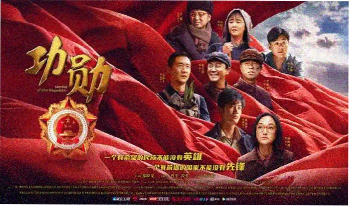 艳母动漫全集在线观看 高清无删减