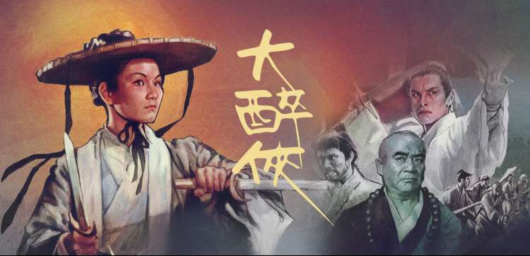 艳母动漫手机在线观看 免费高清